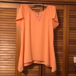 Women’s blouse